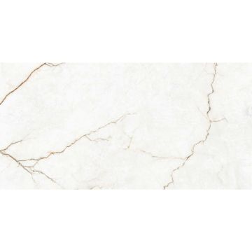Керамогранит Eurotile Rus (Евротаил Рус) Kali Beige Mat 30x60 см, 01-00132539