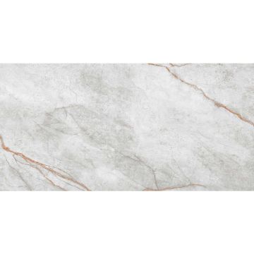 Керамогранит Eurotile Rus (Евротаил Рус) Rosa Beige 30x60 см, 01-00132550
