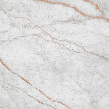Керамогранит Eurotile Rus (Евротаил Рус) Rosa GP Beige 41,2x41,2 см, 01-00132567