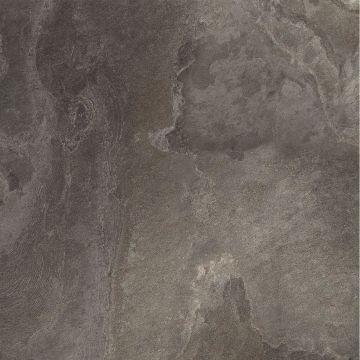 Керамогранит Eurotile Rus (Евротаил Рус) Kota Grafit Structure 60x60 см, 7930138704842