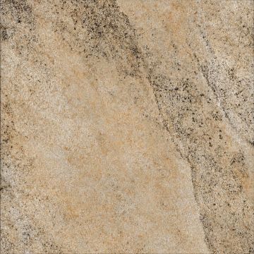 Керамогранит Eurotile Rus (Евротаил Рус) Atlantic GP Sand 41,2x41,2 см, 01-00129611