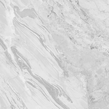 Керамогранит Eurotile Rus (Евротаил Рус) Inverno Grys Pol 60x60 см, 7930138705399