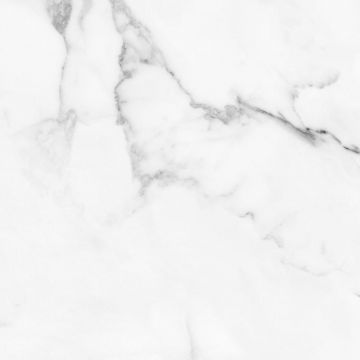Керамогранит Eurotile Rus (Евротаил Рус) Sapere Bianco Pol 60x60 см, 7930138705412
