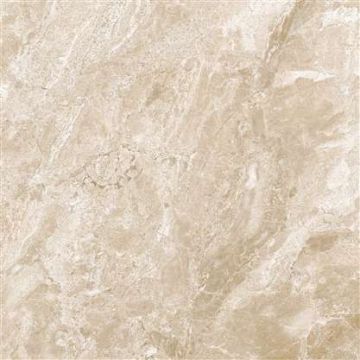Керамогранит Eurotile Rus (Евротаил Рус) Sun Paradise Grey Structure 60x60 см, 7930138705207