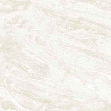 Керамогранит Eurotile Rus (Евротаил Рус) Fager Carving 60x60 см, 7930138705252