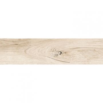Керамогранит Eurotile Rus (Евротаил Рус) Nord GP Natural 14,7x59,4 см, 01-00133035