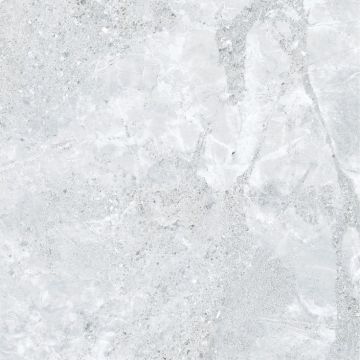 Керамогранит Eurotile Rus (Евротаил Рус) Dolomite GP Pang 41,2x41,2 см, 01-00129613
