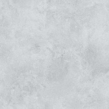 Керамогранит Eurotile Rus (Евротаил Рус) Beton Grey Mat 60x60 см, 7930138704651