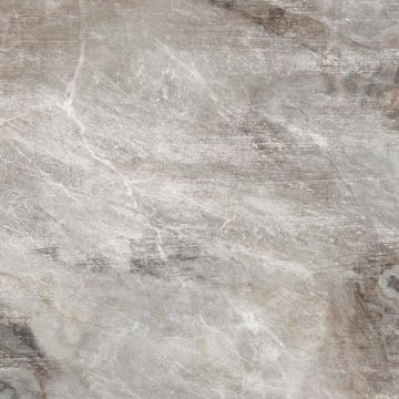 Керамогранит Eurotile Rus (Евротаил Рус) Storm Grey Pol 60x60 см, 7930138705283