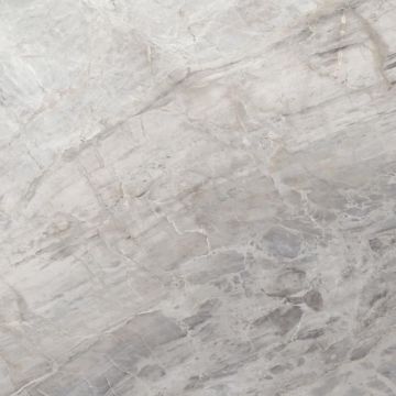 Керамогранит Eurotile Rus (Евротаил Рус) Polar Grey Pol 60x60 см, 7930138705290