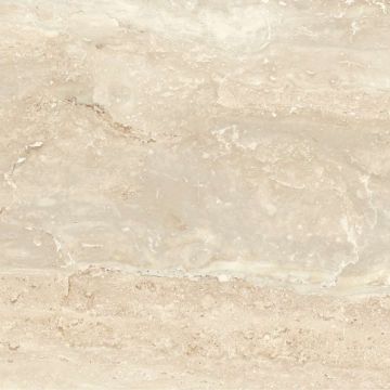 Керамогранит Eurotile Rus (Евротаил Рус) Daytona Beige Pol 60x60 см, 7930138705306