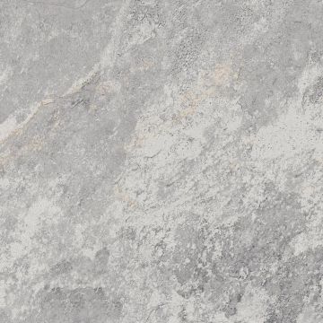 Керамогранит Eurotile Rus (Евротаил Рус) Nepal GP Grey 41,2x41,2 см, 01-00127969