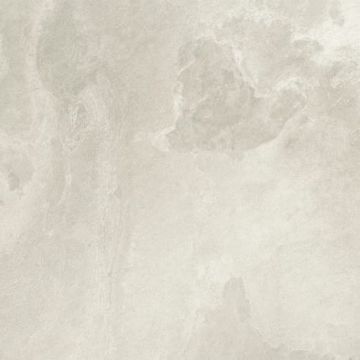 Керамогранит Eurotile Rus (Евротаил Рус) Kota White Structure 60x60 см, 7930138704835