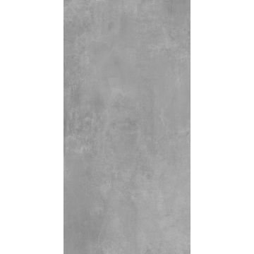 Керамогранит Eurotile Rus (Евротаил Рус) Beton Grey Mat 60x120 см, 7930138704668