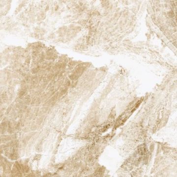 Керамогранит Eurotile Rus (Евротаил Рус) Grandos Beige Mat 60x60 см, 7930138704958