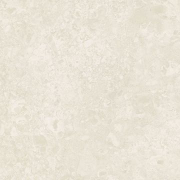 Керамогранит Eurotile Rus (Евротаил Рус) Cambrils Beige Mat 60x60 см, 7930138704941