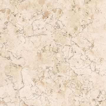 Керамогранит Eurotile Rus (Евротаил Рус) Piemont Beige Mat 60x60 см, 7930138704972