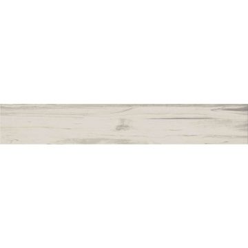 Керамогранит Basconi Home Poplar Серый 20х120 см BHD-2003