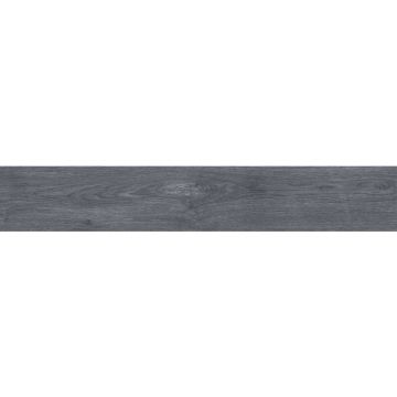 Керамогранит Basconi Home Timber Серый 20х120 см BHD-2004