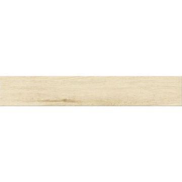 Керамогранит Basconi Home Betula Бежевый 20х120 см BHD-2008