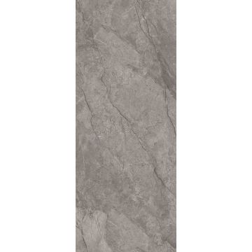 Керамогранит Basconi Home (Баскони Хоме) Angela Коричневый 120х300 см BHK-4008