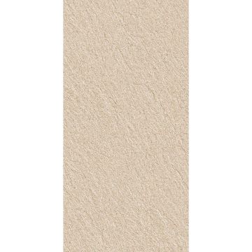 Керамогранит Basconi Home Sandstone Бежевый 60х120 см BHM-5003