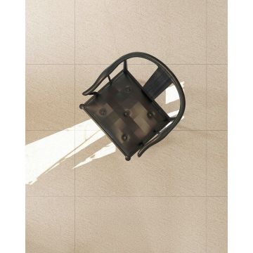 Керамогранит Basconi Home Sandstone Бежевый 60х120 см BHM-5003