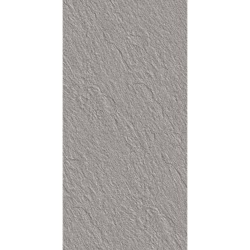 Керамогранит Basconi Home Sandstone Серый 60х120 см BHM-5004