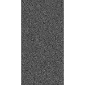 Керамогранит Basconi Home Sandstone Серый 60х120 см BHM-5006