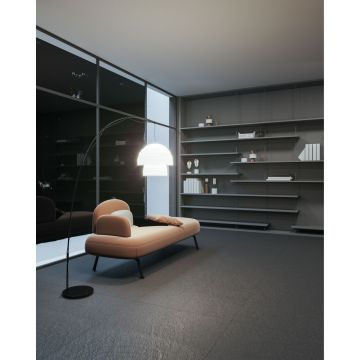 Керамогранит Basconi Home Sandstone Серый 60х120 см BHM-5006