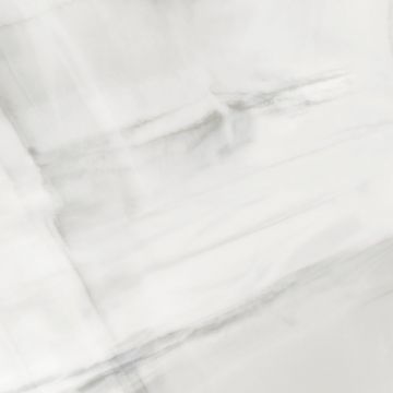 Керамогранит Dako (Дако) Harmony Е-3012 матовый ректификат 60x60 см