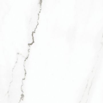 Керамогранит Dako (Дако) Harmony Е-3010 матовый ректификат 60x60 см