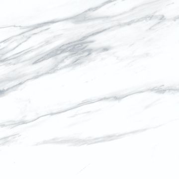 Керамогранит Dako (Дако) Prime Е-3040 матовый 60x60 см