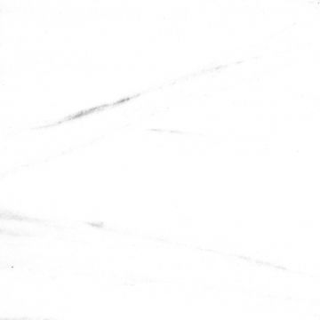 Керамогранит Dako (Дако) Muse Е-3030 матовый 60x60 см