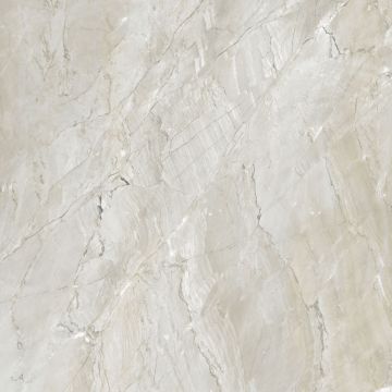 Керамогранит Dako (Дако) Genio Е-3020 матовый 60x60 см