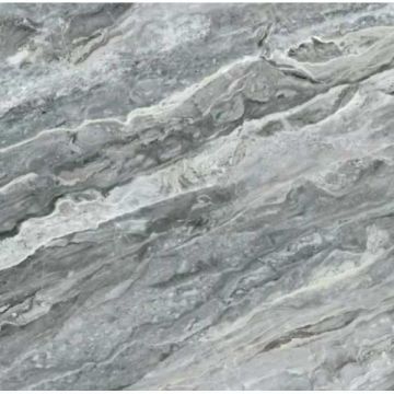 Керамогранит Dako Rock 60х60 см, E-5021/MR/600x600x9