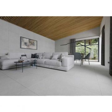 Керамогранит Dako Extreme 60x60 см, E-5012/MR/600x600x9 ректификат