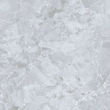 Керамогранит Dako Genio 60x60 см, E-3019/MR/600x600x9 ректификат