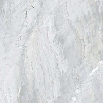 Керамогранит Dako Genio 60x60 см, E-3021/MR/600x600x9 ректификат Керамогранит Dako Genio 60x60 см, E-3021/MR/600x600x9 ректификат