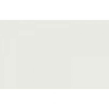 Керамогранит Dako (Дако) Monocolor 60x60 см, E-110/MR/600x600x9 ректификат