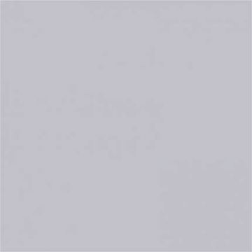 Керамогранит Dako (Дако) Monocolor 60x60 см, E-120/MR/600x600x9 ректификат