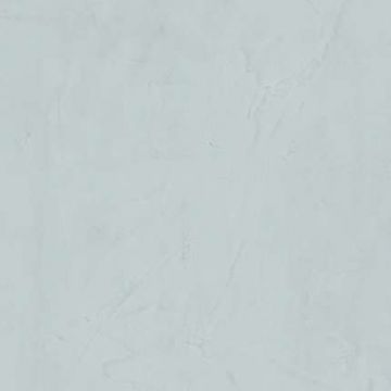 Керамогранит Dako (Дако) Monocolor 60x60 см, E-7001/MR/600x600x9 ректификат