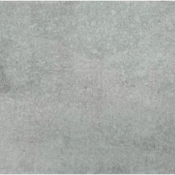 Керамогранит Dako Stonex 60x60 см, E-4200/M/600x600x9
