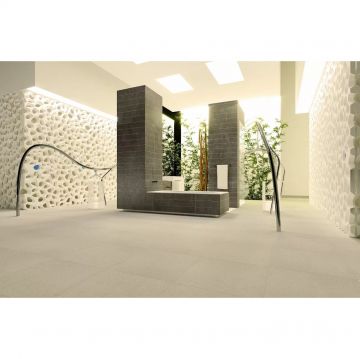 Керамогранит Dako Stonex 60x60 см, E-4201/M/600x600x9