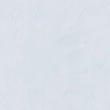 Керамогранит Dako Ultra 60x60 см, E-5008/MR/600x600x9 ректификат