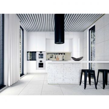 Керамогранит Dako Ultra 60x60 см, E-5008/MR/600x600x9 ректификат