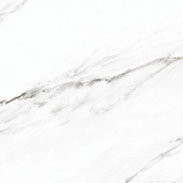 Керамогранит Dako (Дако) Harmony Е-3011 матовый ректификат 60x60 см