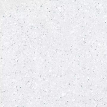 Керамогранит Dako (Дако) Level E-5010 матовый ректификат 60x60 см