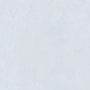 Керамогранит Dako (Дако) Ultra E-5008 матовый ректификат 60x60 см