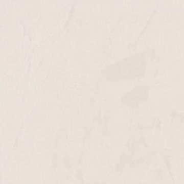 Керамогранит Dako (Дако) Ultra E-5009 матовый ректификат 60x60 см